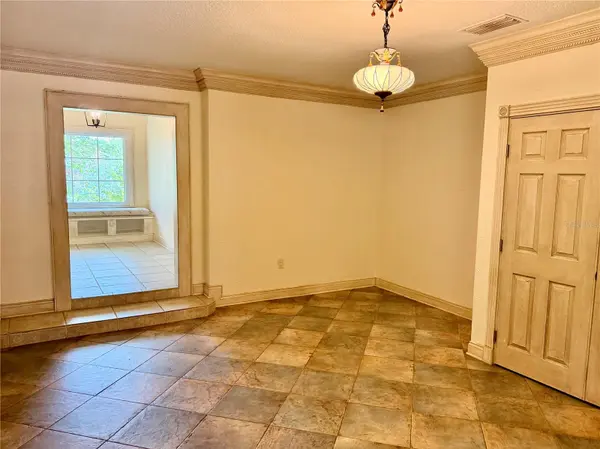 430 GEHR LN, Lake Mary, FL 32746