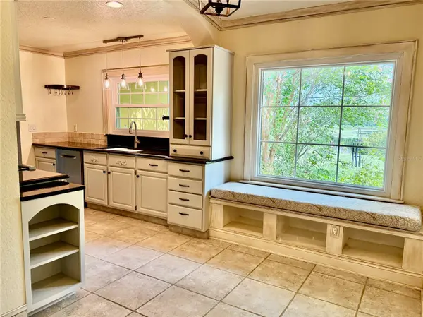 430 GEHR LN, Lake Mary, FL 32746