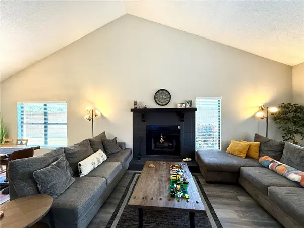 2816 COUNTRYBROOK DR #L16, Palm Harbor, FL 34684