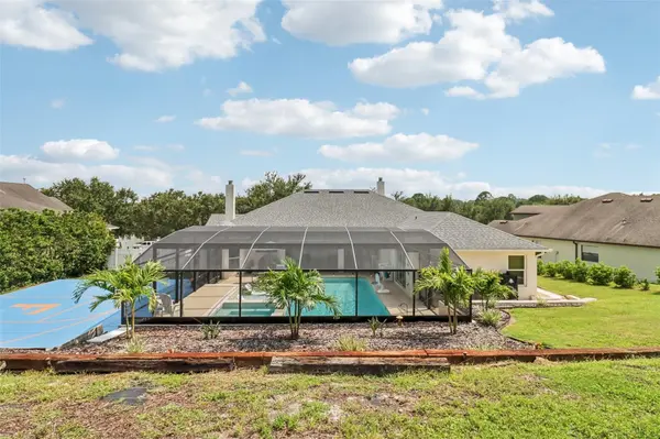 225 GLEN ABBEY LN, Debary, FL 32713