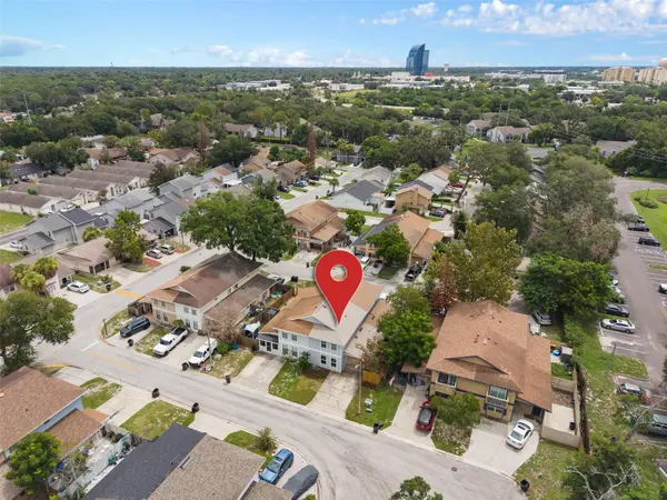 505 TANOAK CT, Altamonte Springs, FL 32714