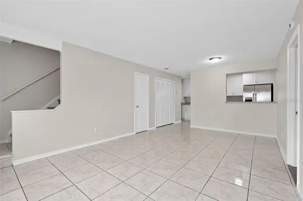 505 TANOAK CT, Altamonte Springs, FL 32714