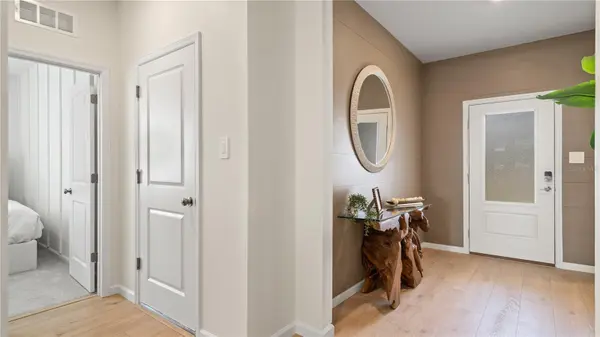 858 TUNDRA LOOP, Groveland, FL 34736