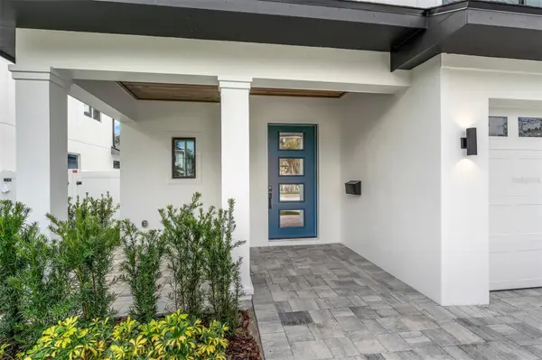 1546 MILLER AVE, Winter Park, FL 32789