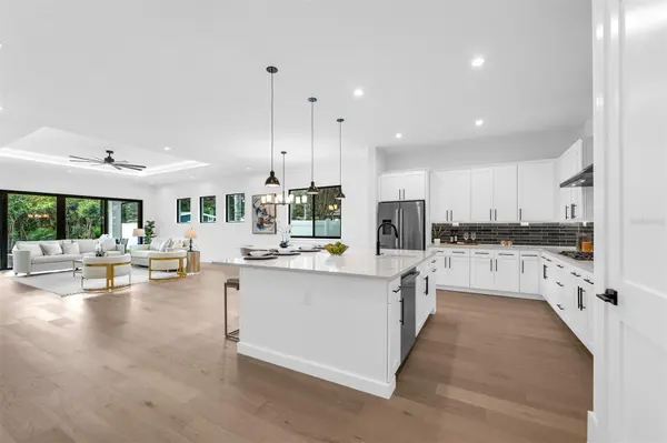 1546 MILLER AVE, Winter Park, FL 32789