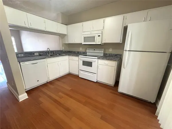 6235 BAYSIDE KEY DR, Tampa, FL 33615