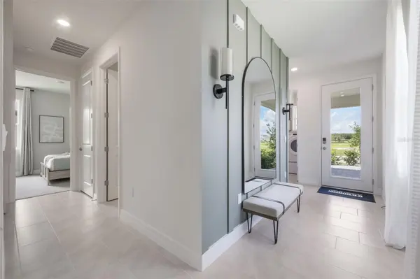 3953 KENNEBUNK LOOP, Mount Dora, FL 32757