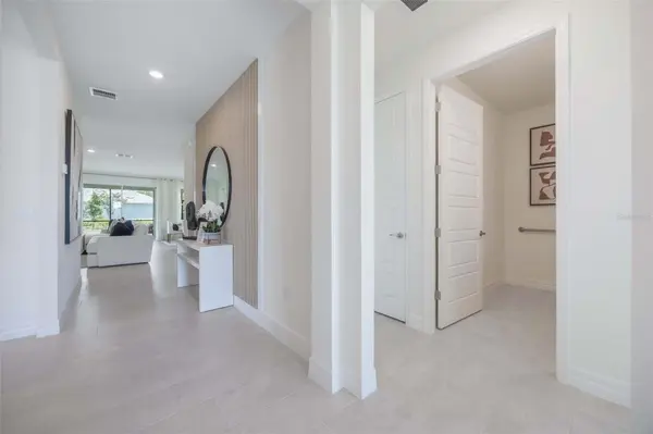 3949 KENNEBUNK LOOP, Mount Dora, FL 32757
