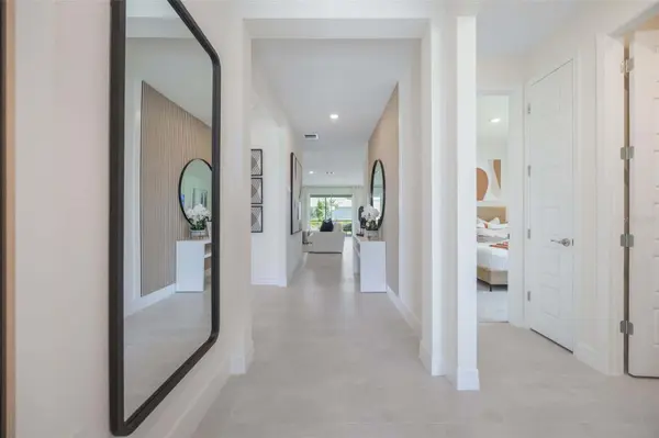 3949 KENNEBUNK LOOP, Mount Dora, FL 32757