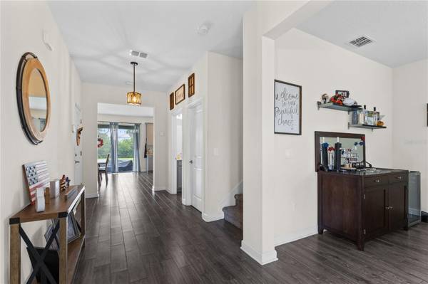 12016 FICTION AVE, Orlando, FL 32832
