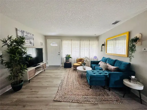 1886 CLEMATIS LN, Winter Park, FL 32792