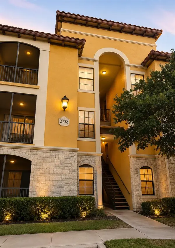 6157 METROWEST BLVD #308, Orlando, FL 32835