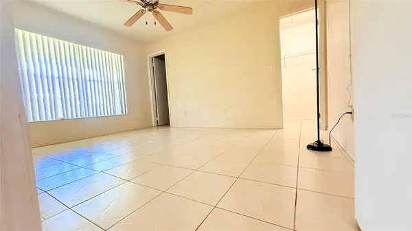 3101 TADPOLE CT, Kissimmee, FL 34743