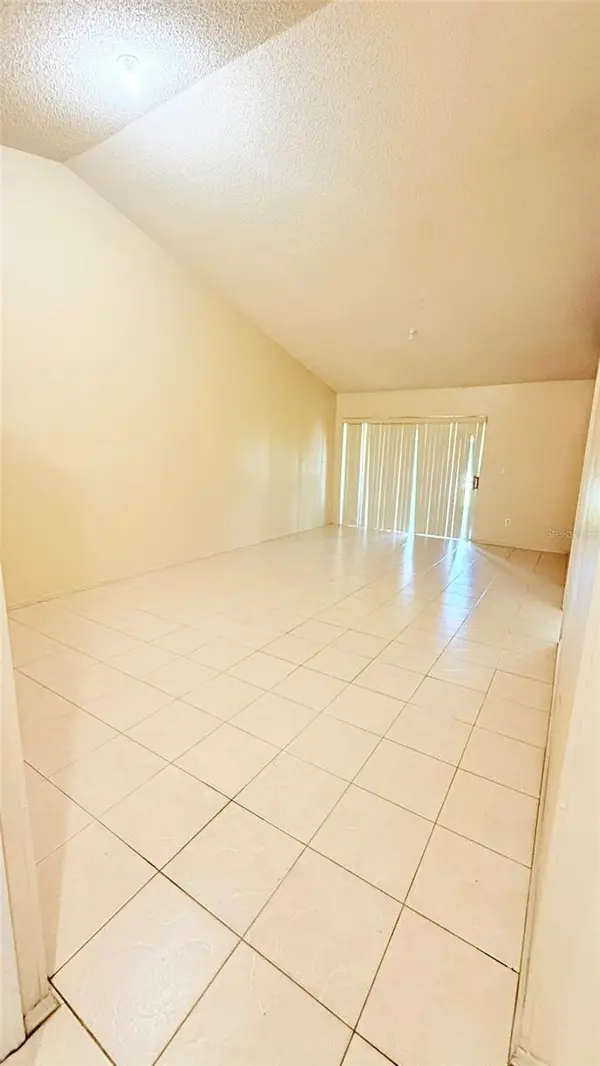 3101 TADPOLE CT, Kissimmee, FL 34743