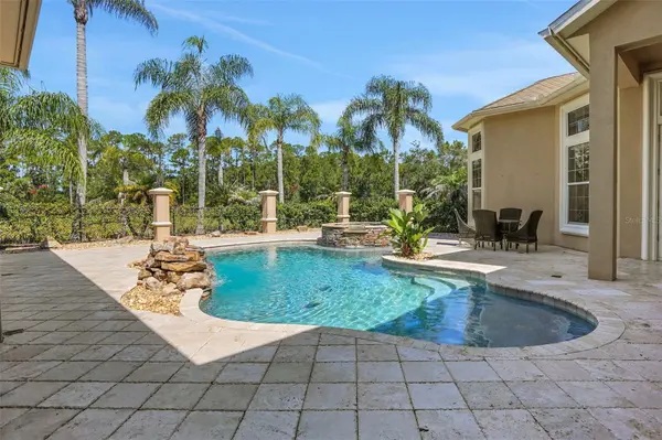 260 SPRING FOREST DR, New Smyrna Beach, FL 32168