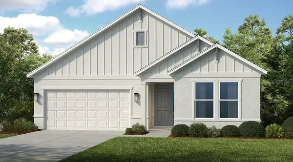 19357 LOCHSIDE LN, Mount Dora, FL 32757