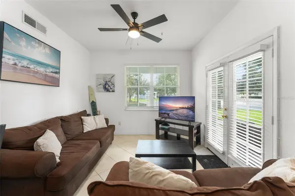 4000 VENETIAN BAY DR #107, Kissimmee, FL 34741