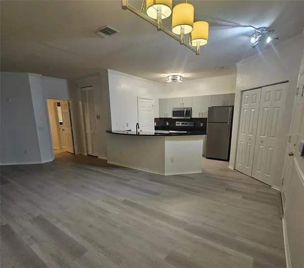 3621 CONROY RD #738, Orlando, FL 32839