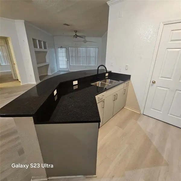 3621 CONROY RD #738, Orlando, FL 32839