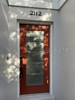 2112 NE 38TH AVE, Ocala, FL 34470