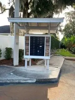 2112 NE 38TH AVE, Ocala, FL 34470
