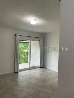 2112 NE 38TH AVE, Ocala, FL 34470