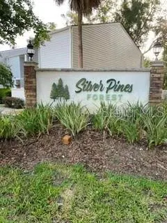 2112 NE 38TH AVE, Ocala, FL 34470