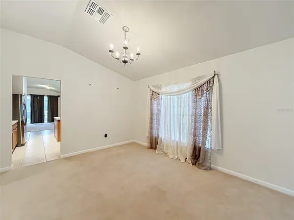 5669 SW 40TH ST, Ocala, FL 34474