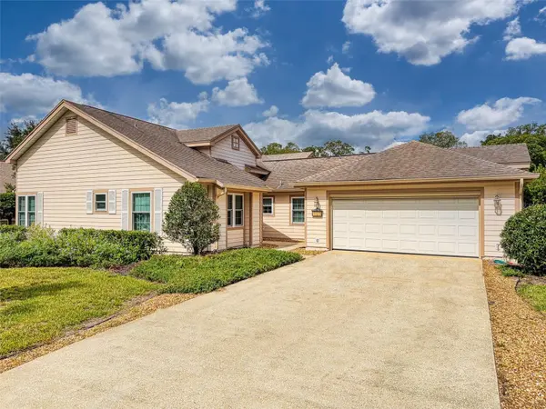 1122 STILLWATER DR, Deland, FL 32720