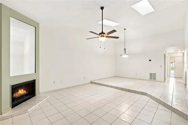 2475 TAHOE CIR, Winter Park, FL 32792