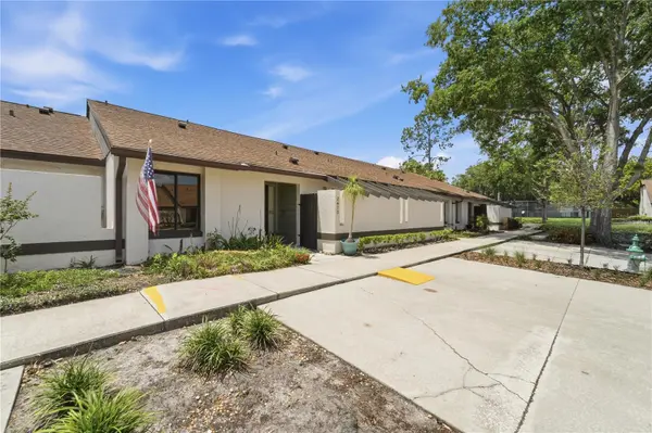 2475 TAHOE CIR, Winter Park, FL 32792