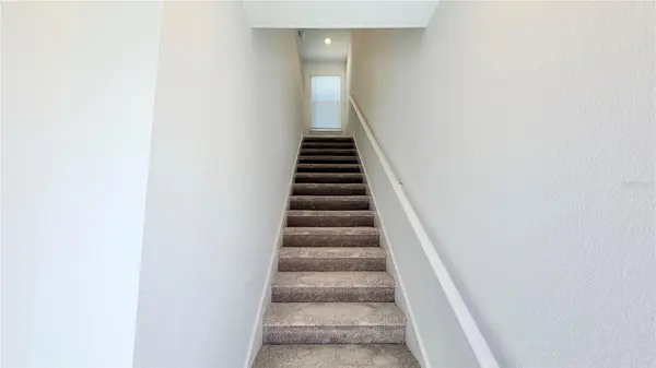 5694 ENCHANTED MEADOW ALY #B, Clermont, FL 34714