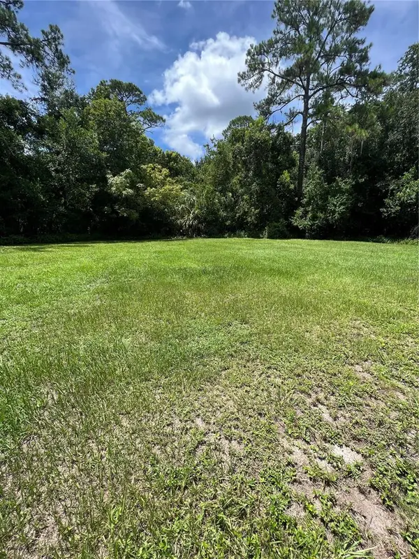 1292 HICKORY DR, Longwood, FL 32779