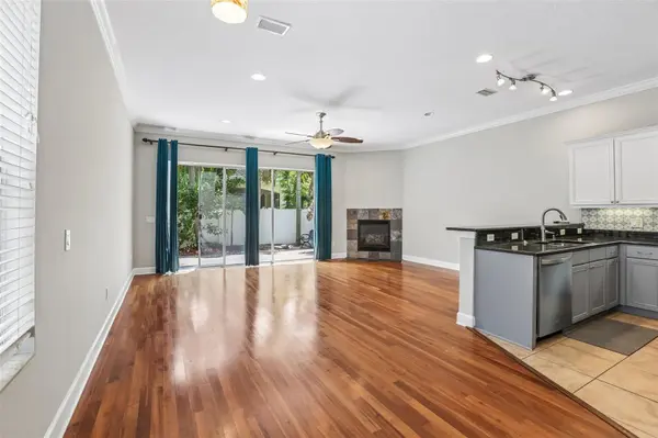502 S LINCOLN AVE, Tampa, FL 33609