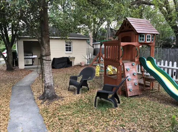 826 N WESTMORELAND DR, Orlando, FL 32804