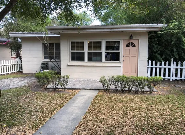 826 N WESTMORELAND DR, Orlando, FL 32804