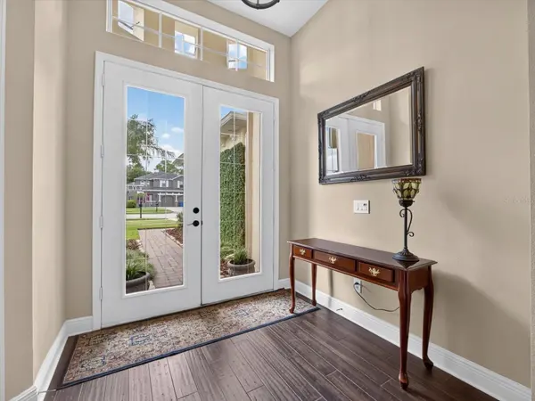 3692 HEIRLOOM ROSE PL, Oviedo, FL 32766