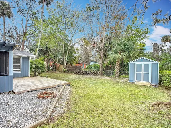 608 POWERS AVE, Port Orange, FL 32127