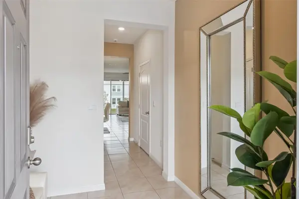 1707 WOODEN ST, Davenport, FL 33837