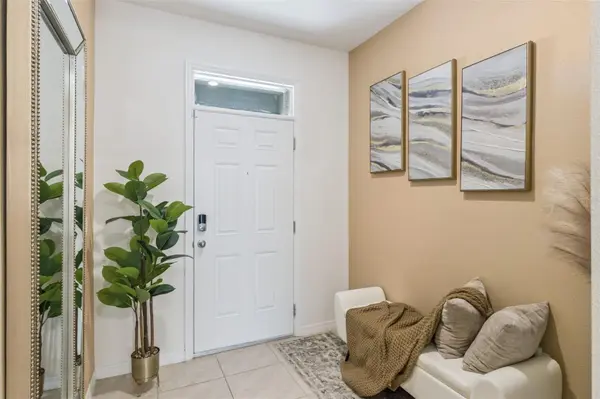 1707 WOODEN ST, Davenport, FL 33837