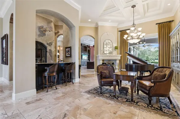 25608 GRANDVIEW POINTE, Sorrento, FL 32776