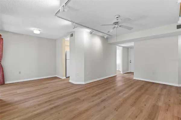 2367 COACH HOUSE BLVD #1308, Orlando, FL 32812