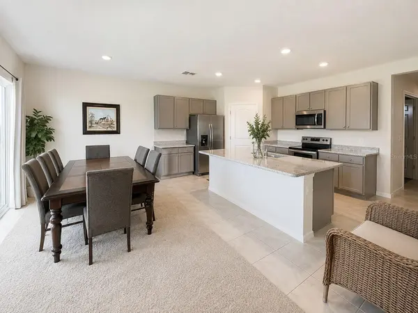 2711 NEVERLAND DR, New Smyrna Beach, FL 32168