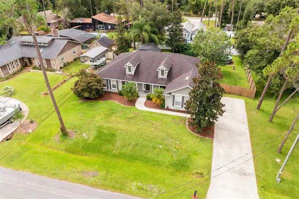 14412 PINECONE RD, Orlando, FL 32832