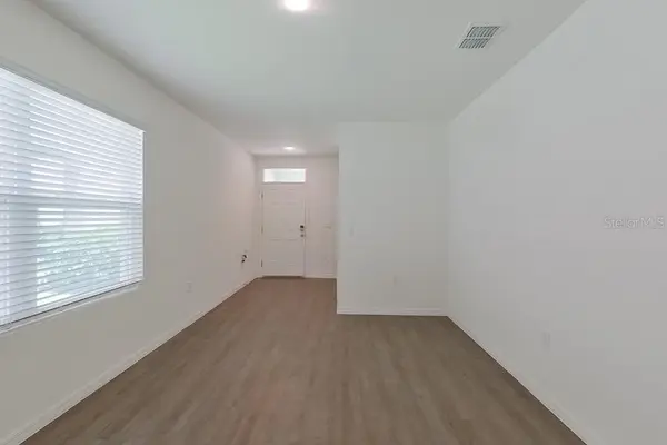 31942 KATELIN CIR, Leesburg, FL 34748
