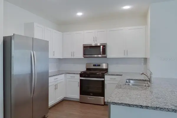 31942 KATELIN CIR, Leesburg, FL 34748