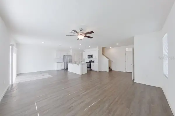 32048 KATELIN CIR, Leesburg, FL 34748