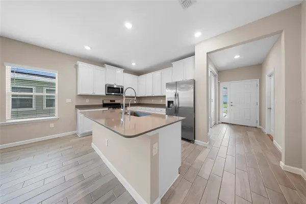 136 MONTSERRAT DR, St Augustine, FL 32092