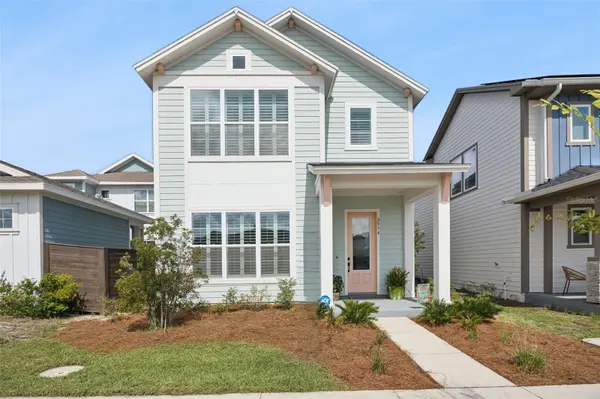 2954 JOURNEY PL, St Cloud, FL 34771