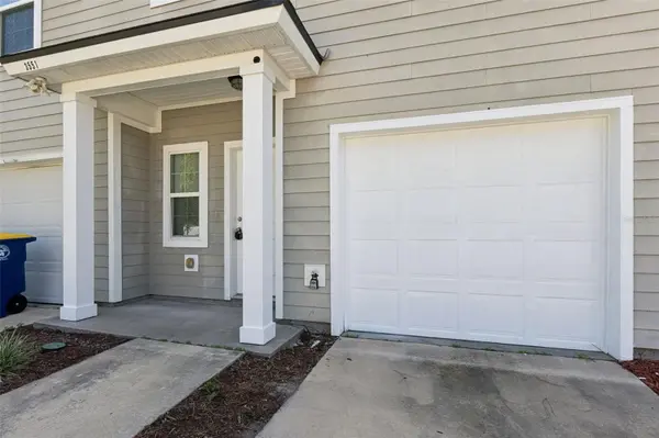 3551 RAIN FOREST DR W, Jacksonville, FL 32277